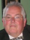 Rtn. David Seeney